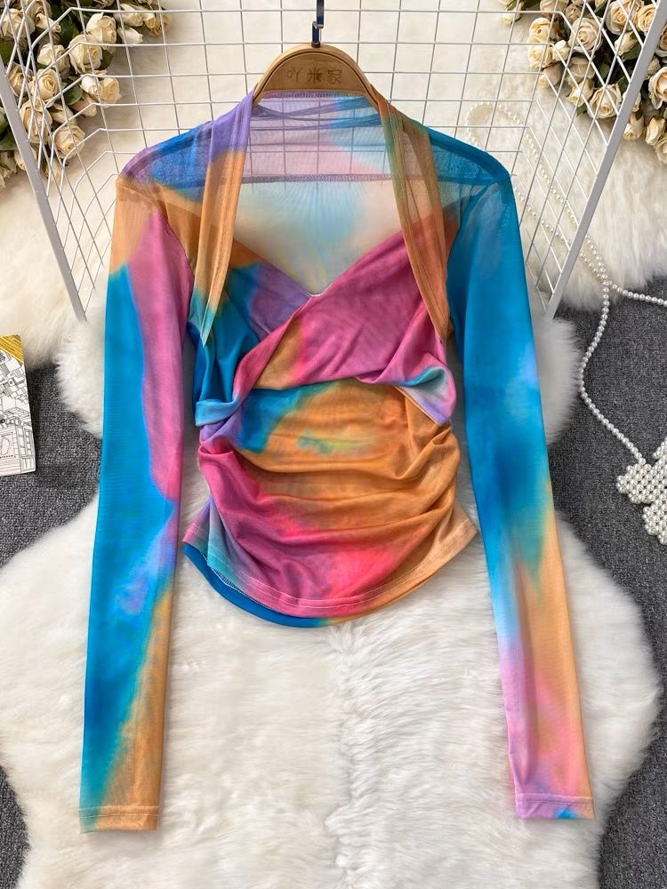 Added Product