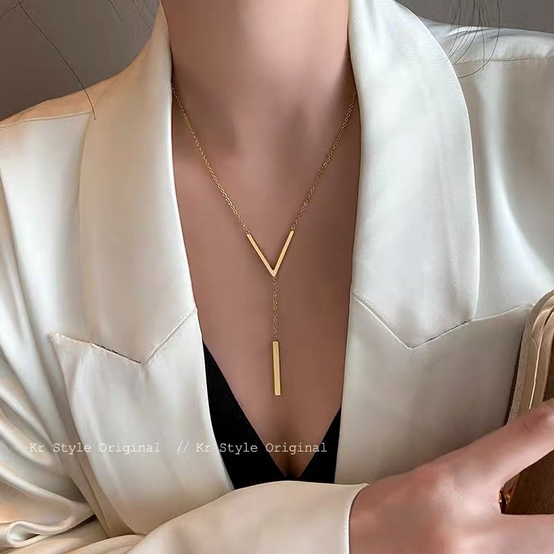 Added Product