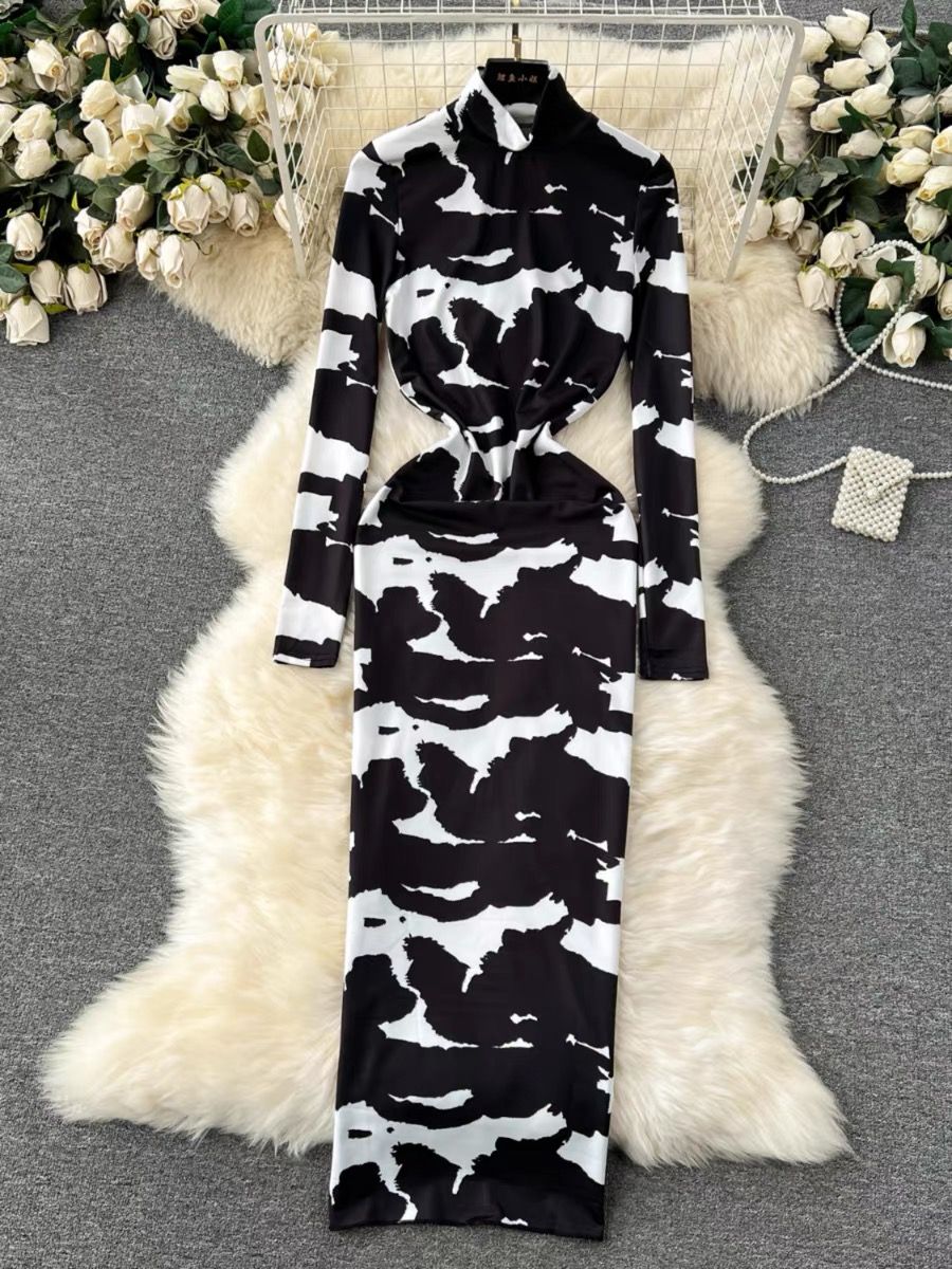 Added Product