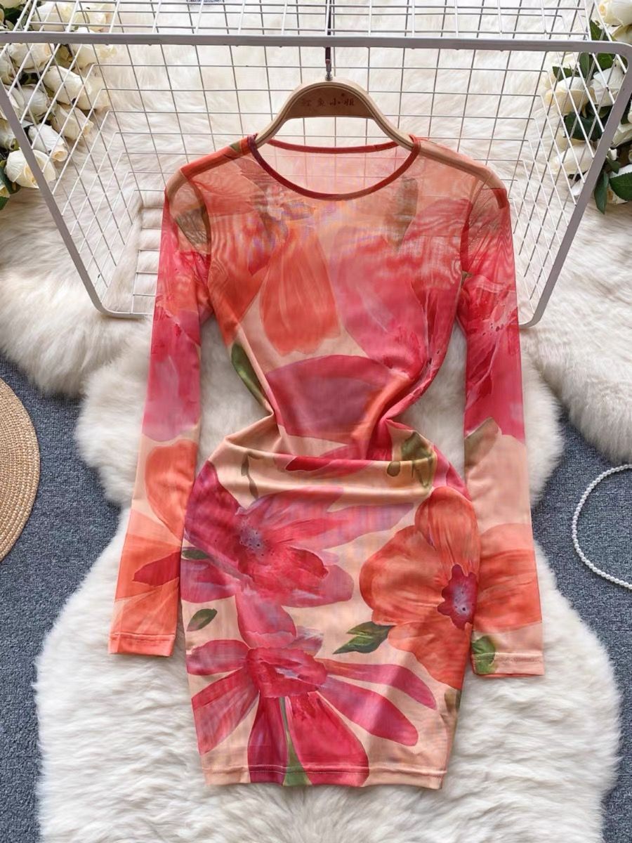 Added Product