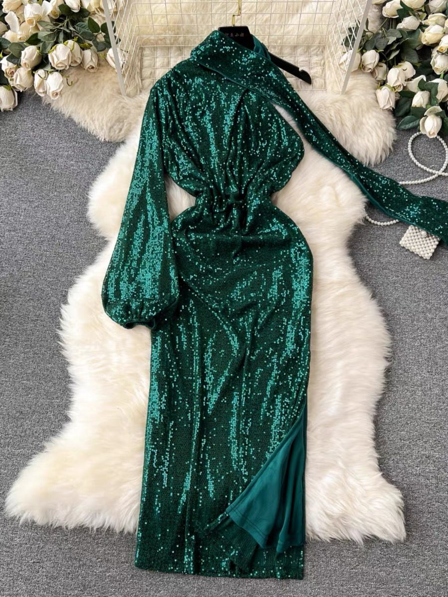 Added Product