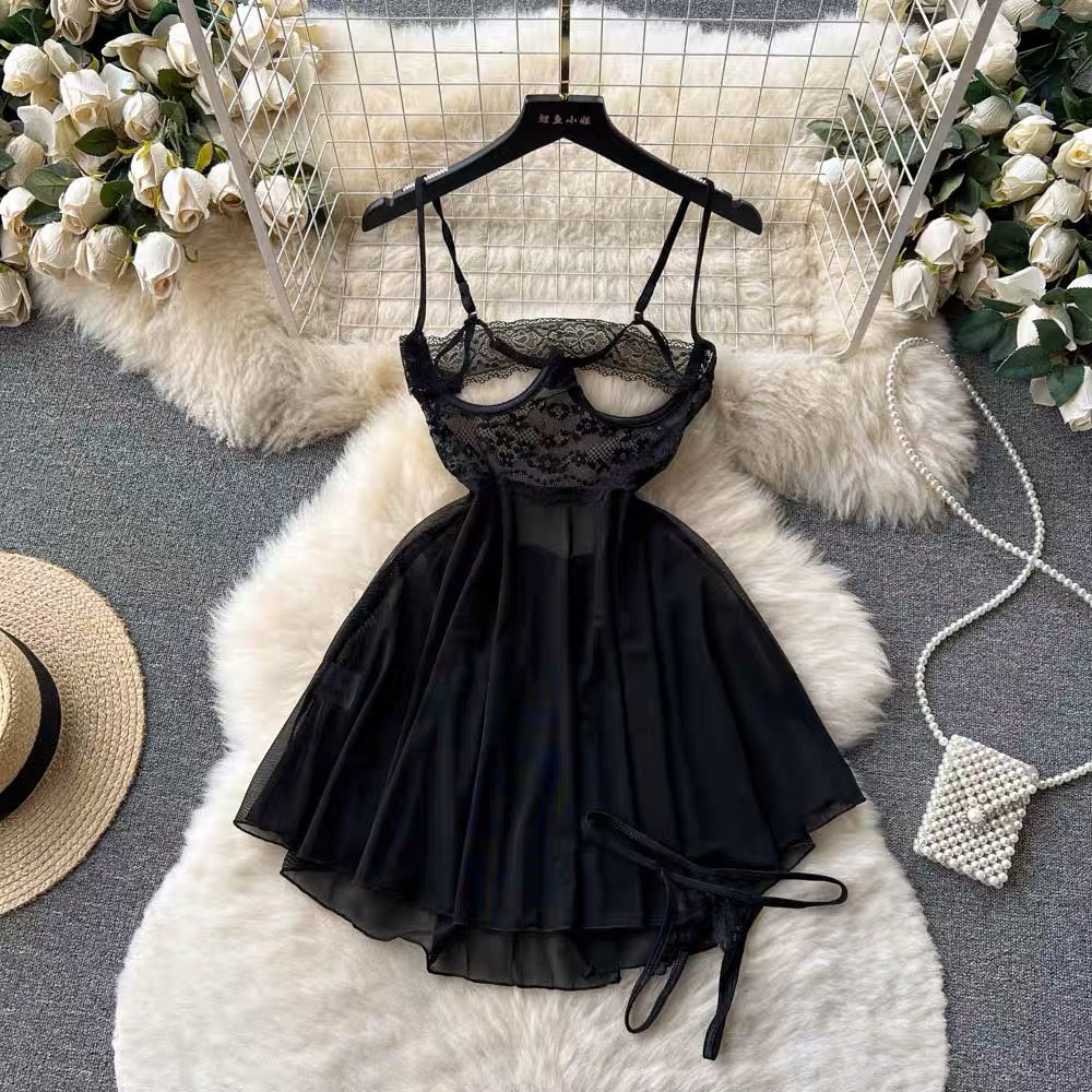 Added Product