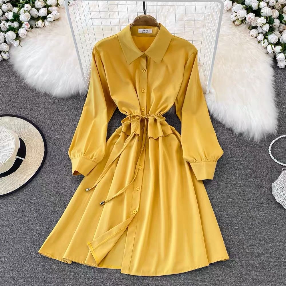 Added Product