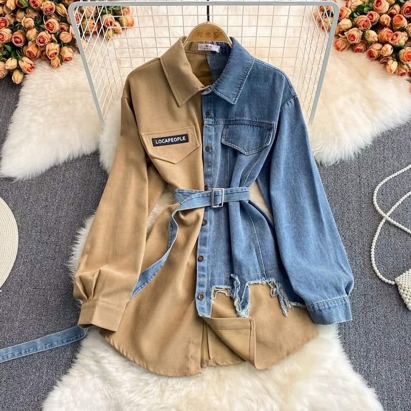Added Product