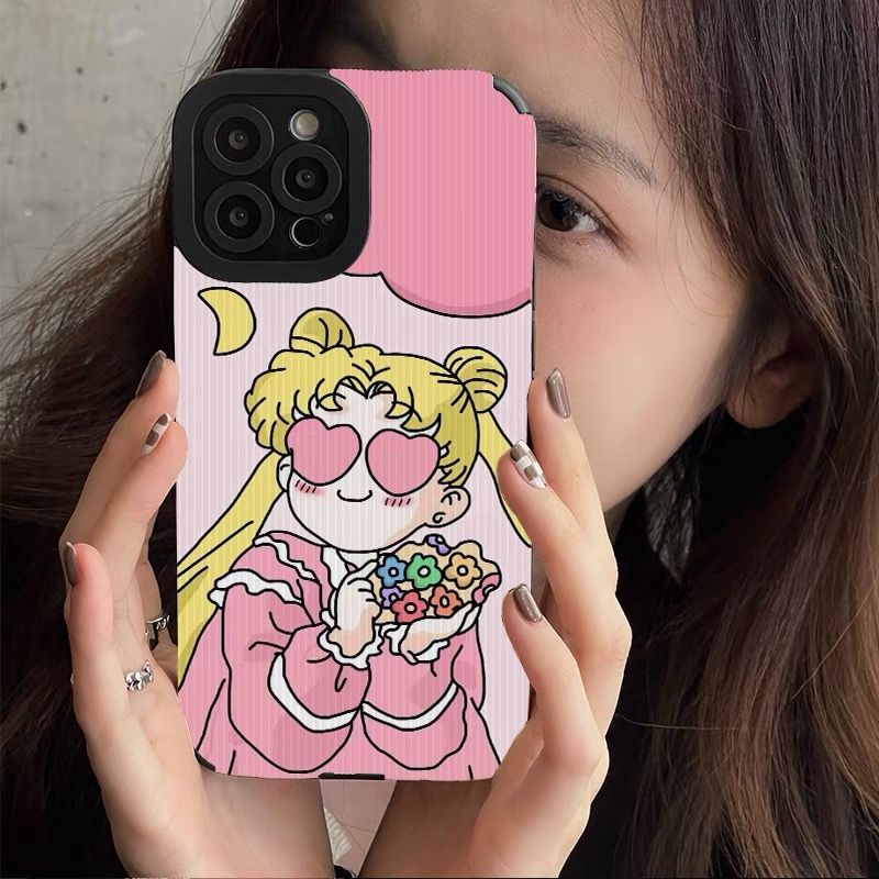 Added Product