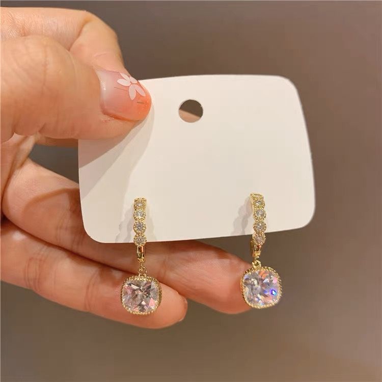 Added Product