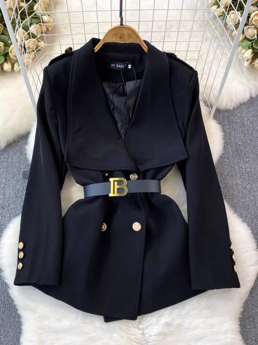 Added Product