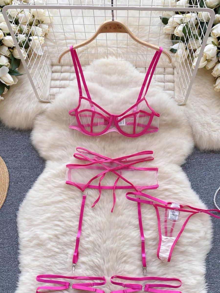 Added Product
