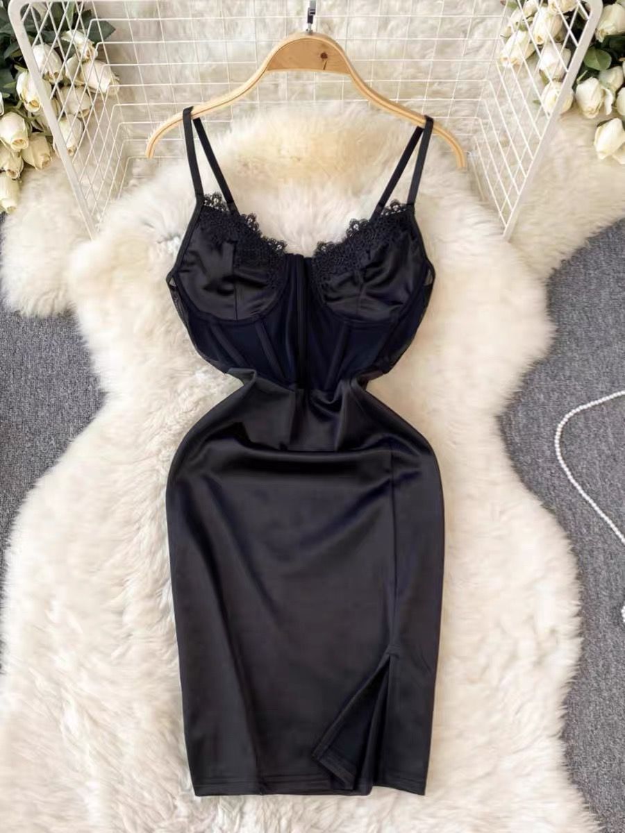 Added Product
