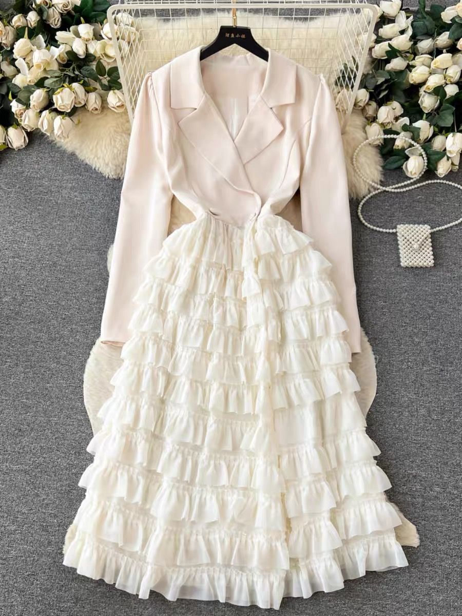 Added Product