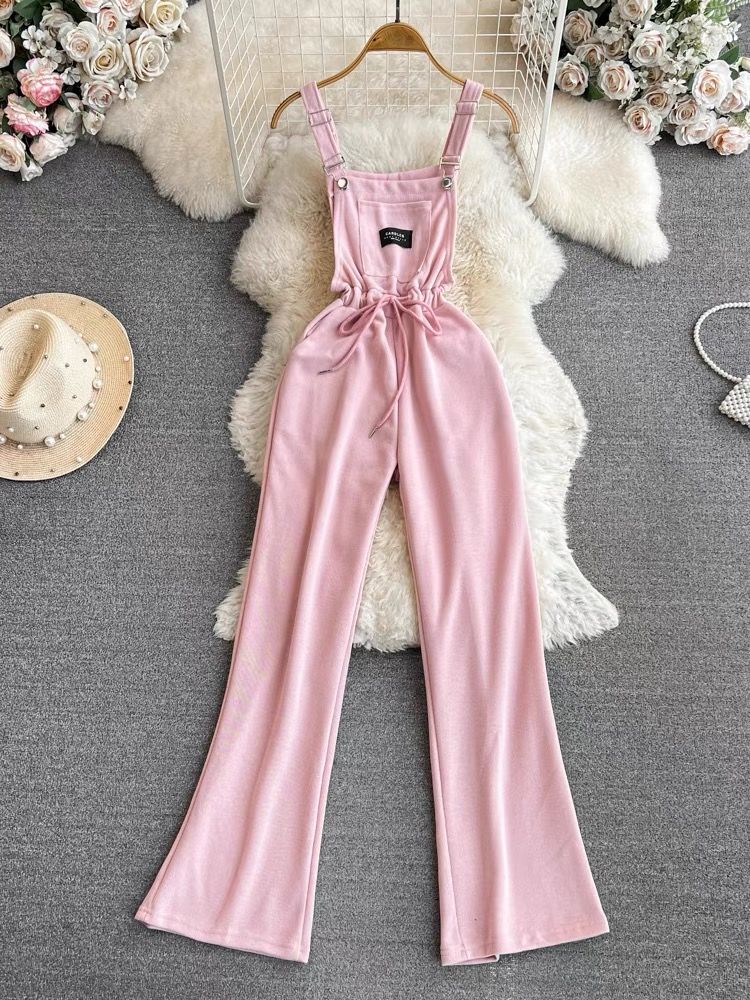 Added Product