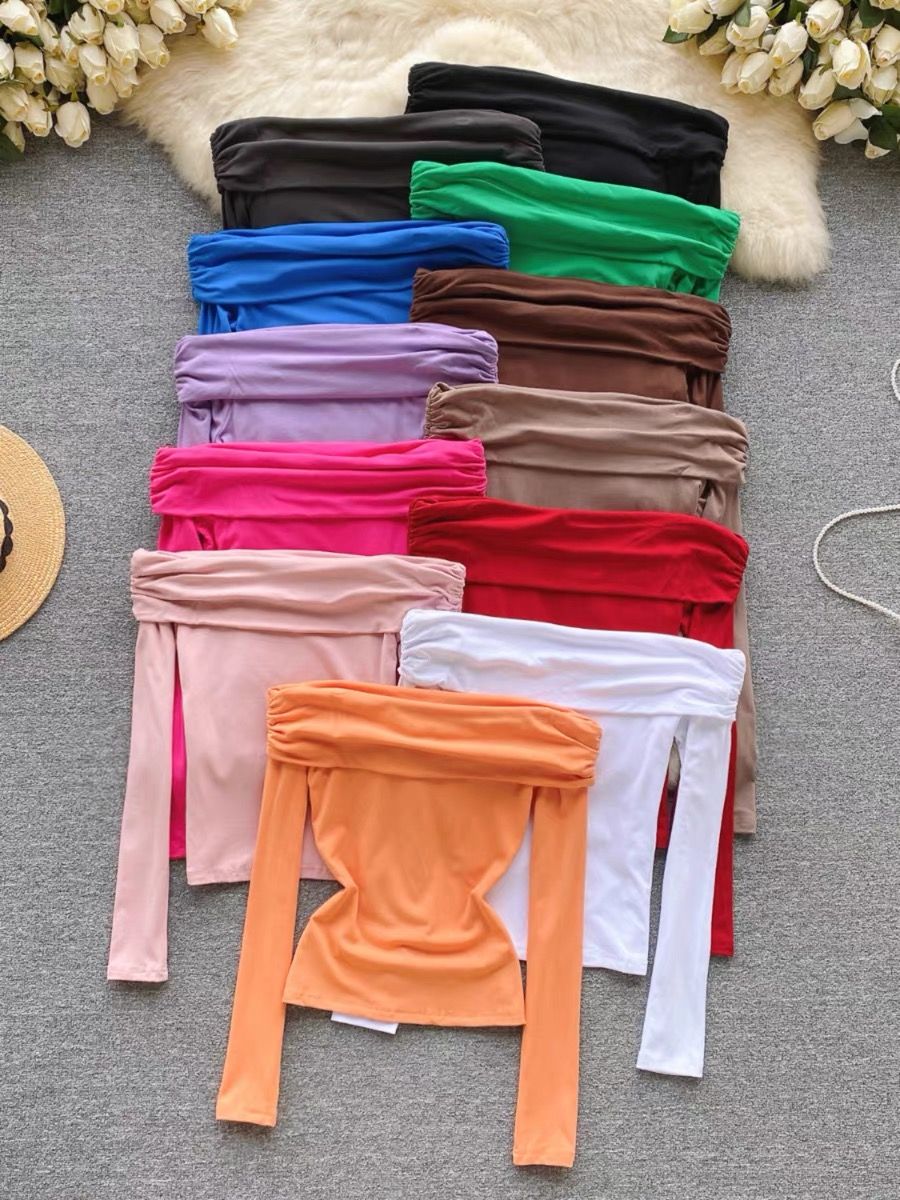 Added Product