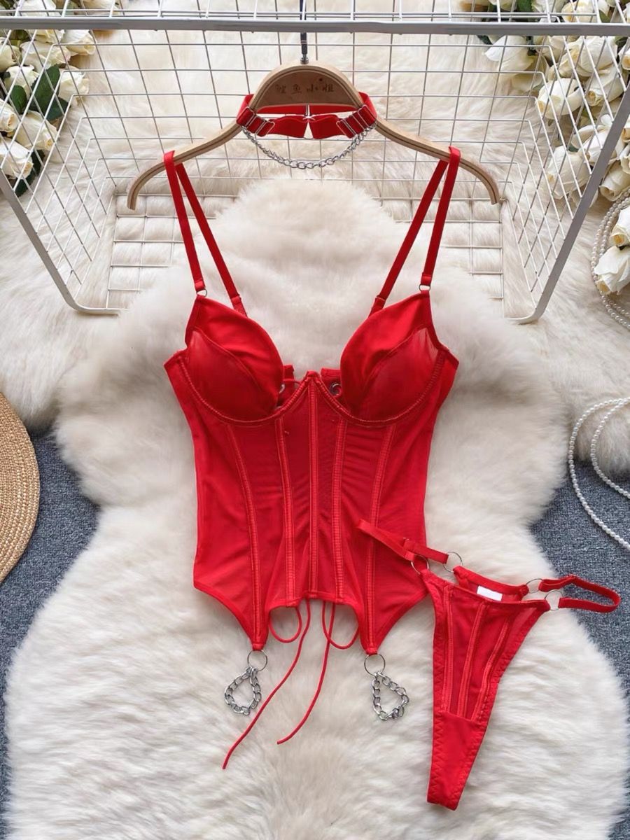 Added Product