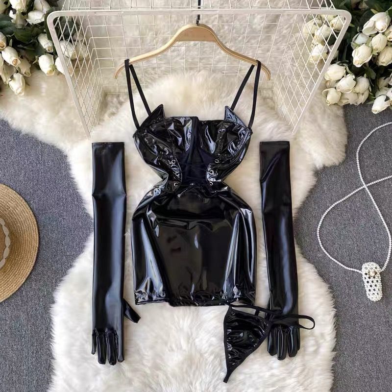 Added Product