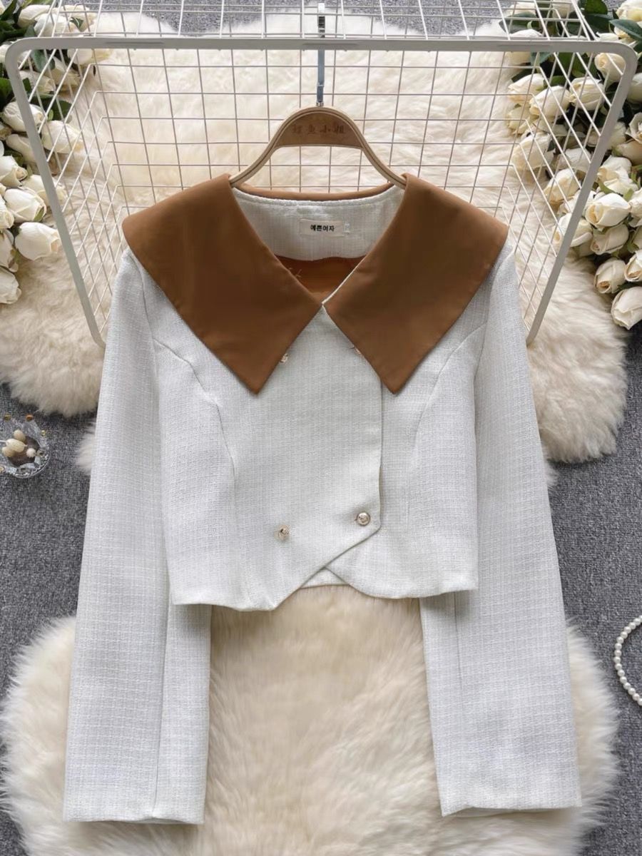 Added Product