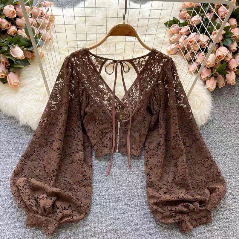 Added Product