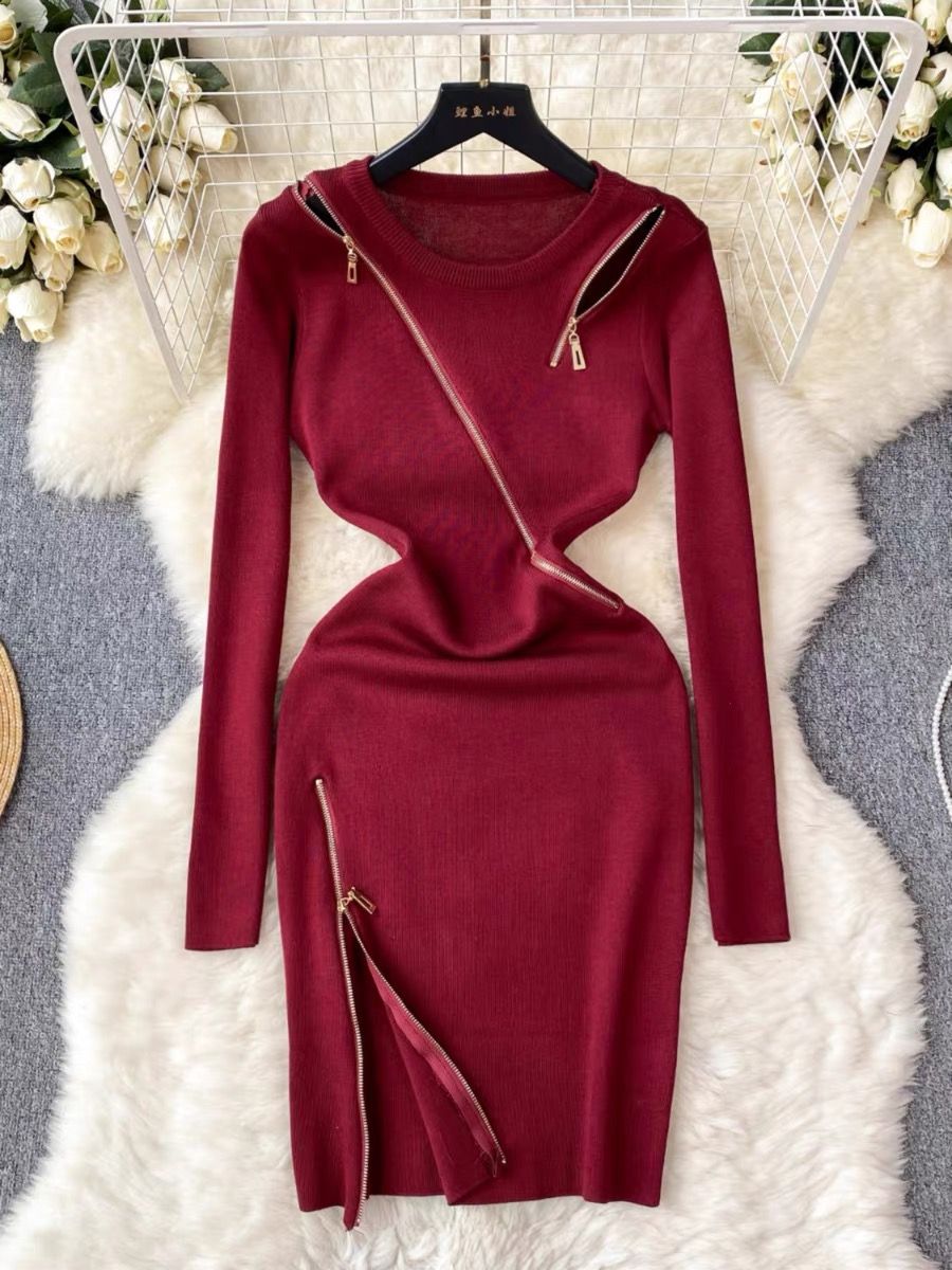 Added Product