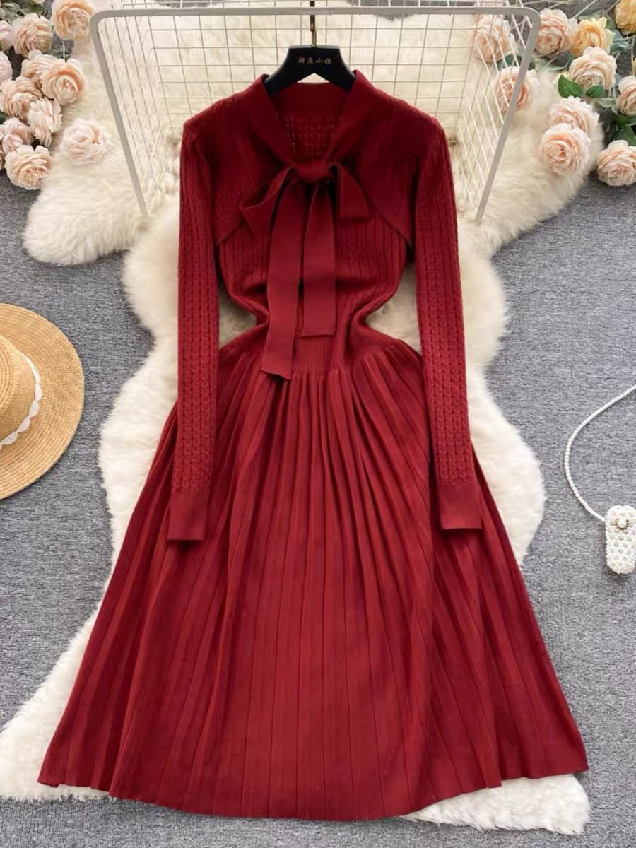 Added Product