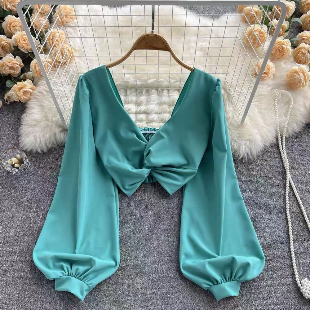 Added Product