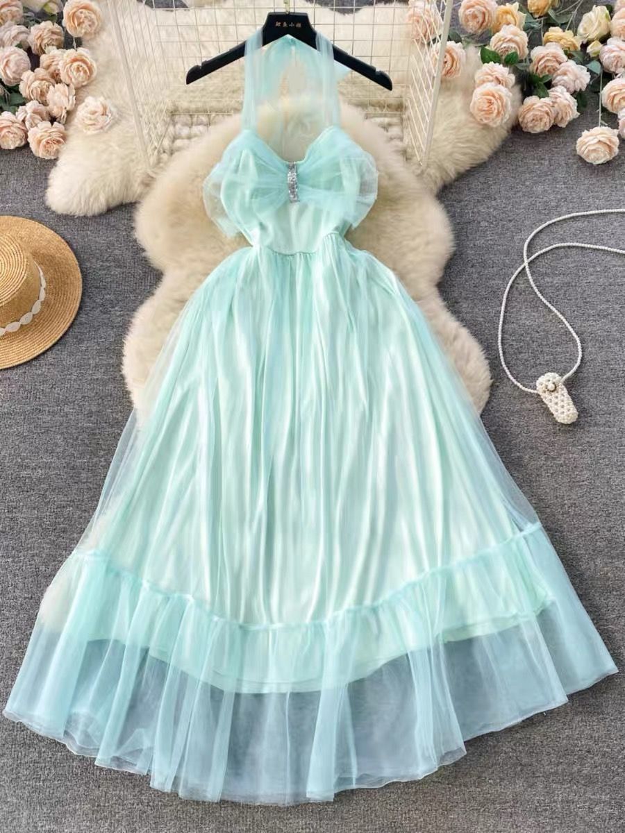 Added Product