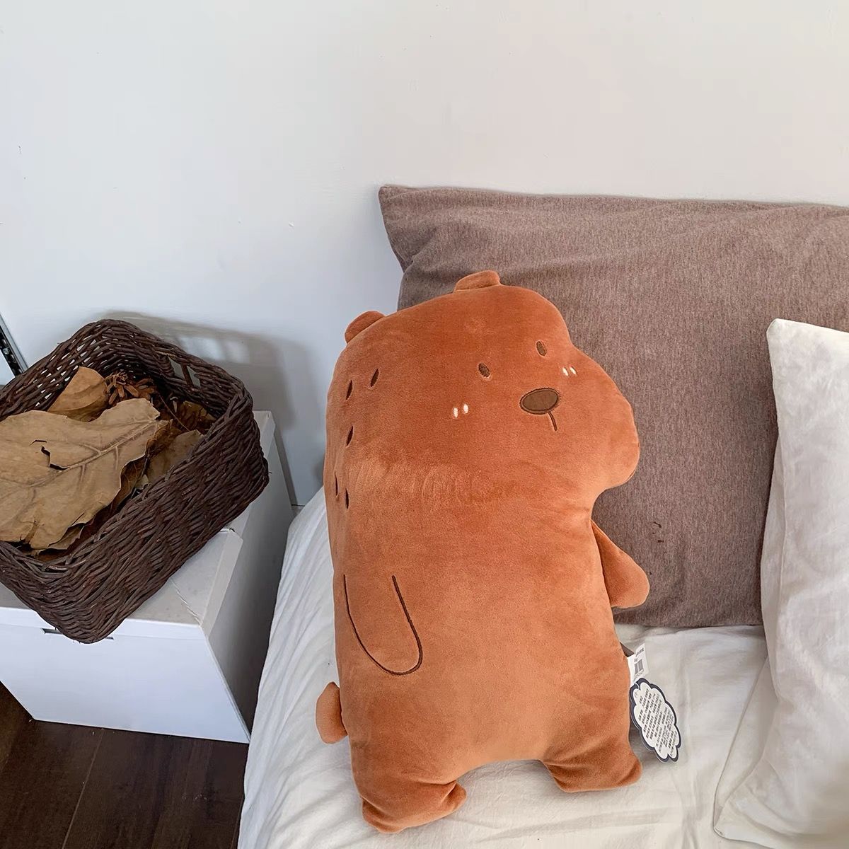 Added Product