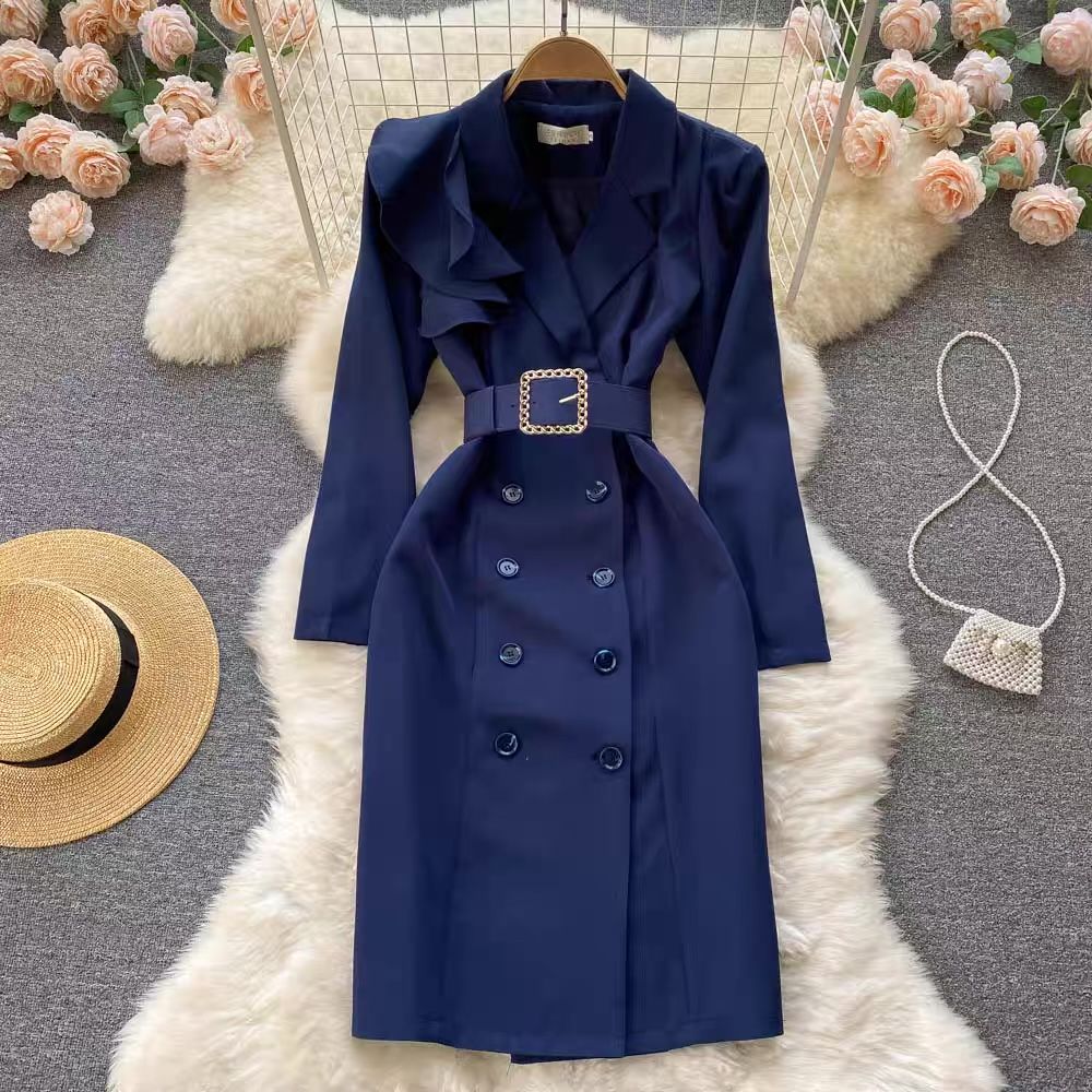 Added Product