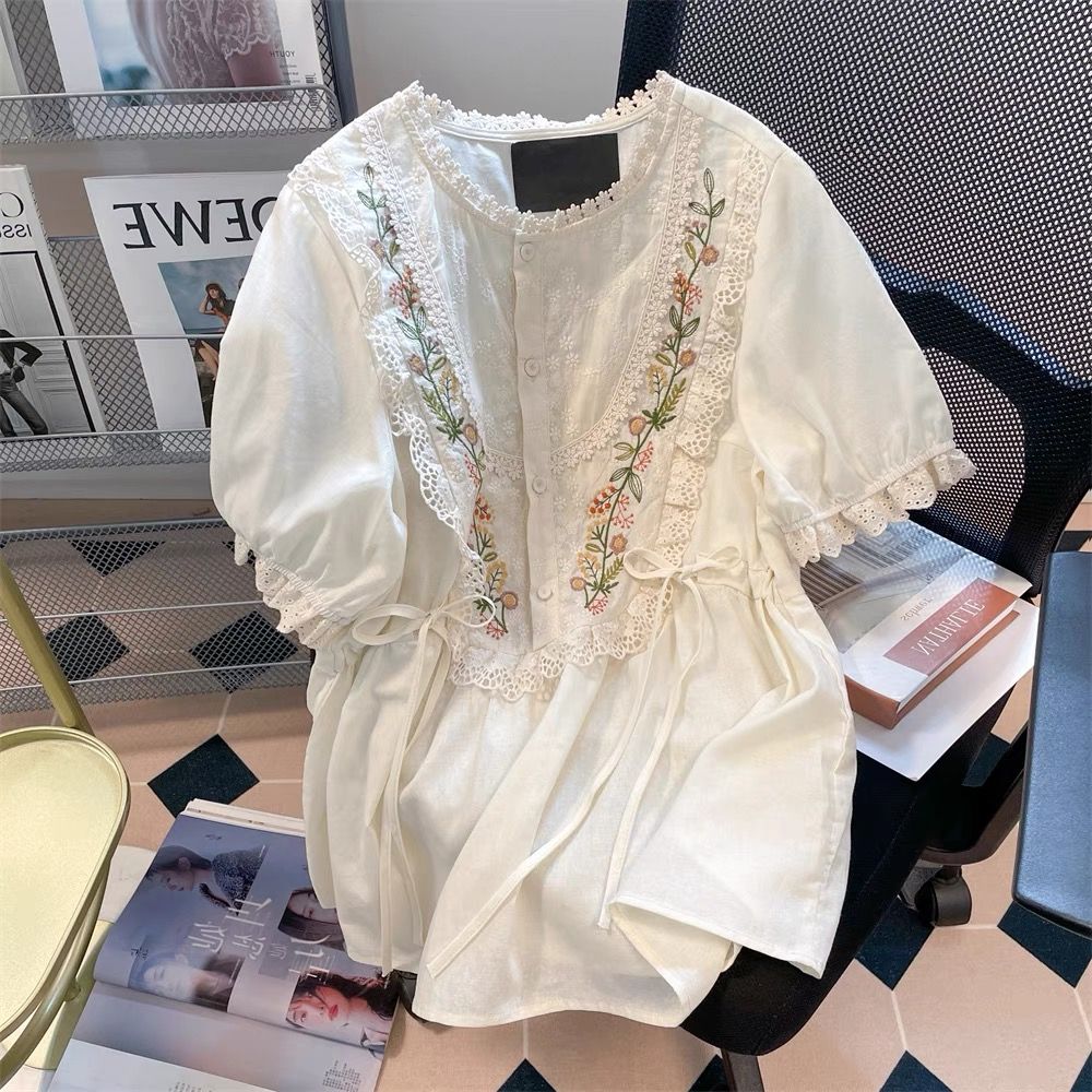 Added Product