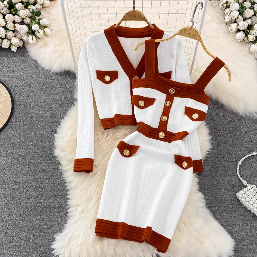 Added Product