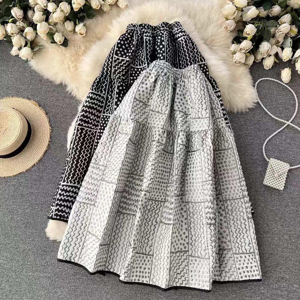 Added Product