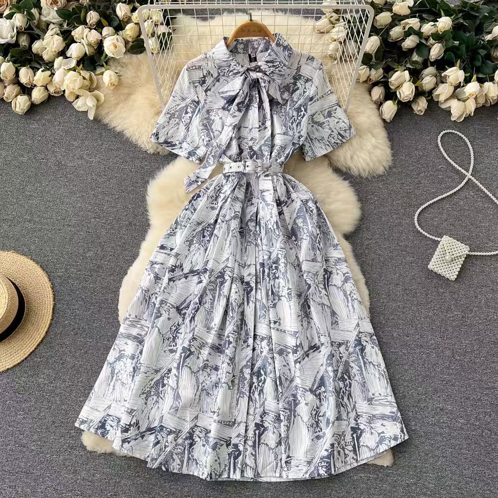 Added Product