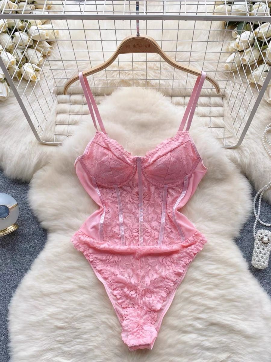 Added Product