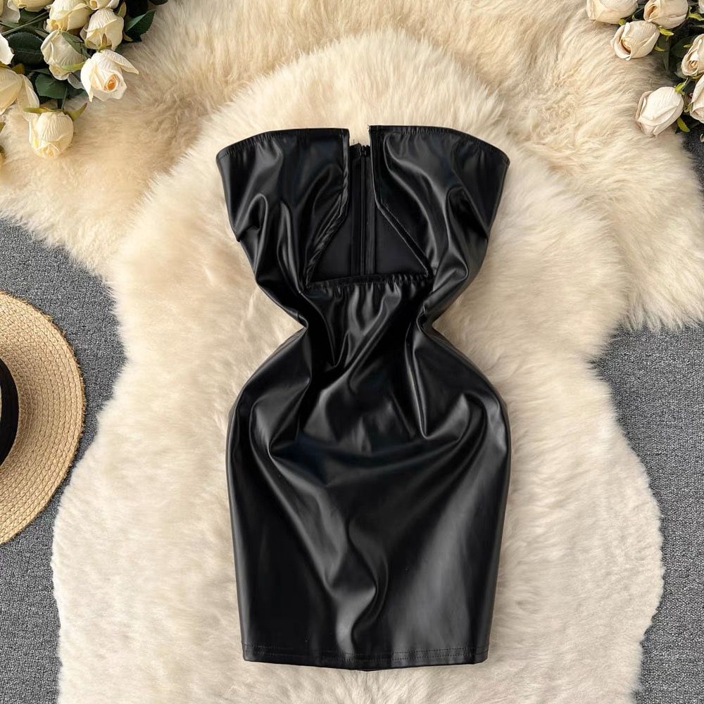 Added Product