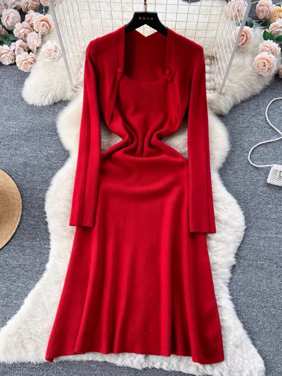 Added Product