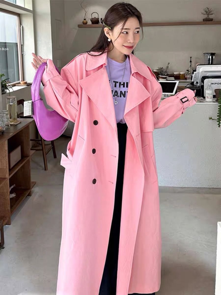 Added Product