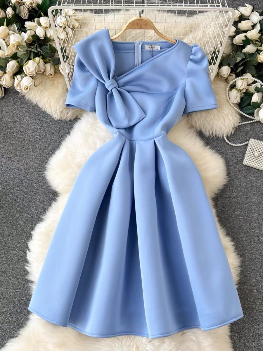 Added Product