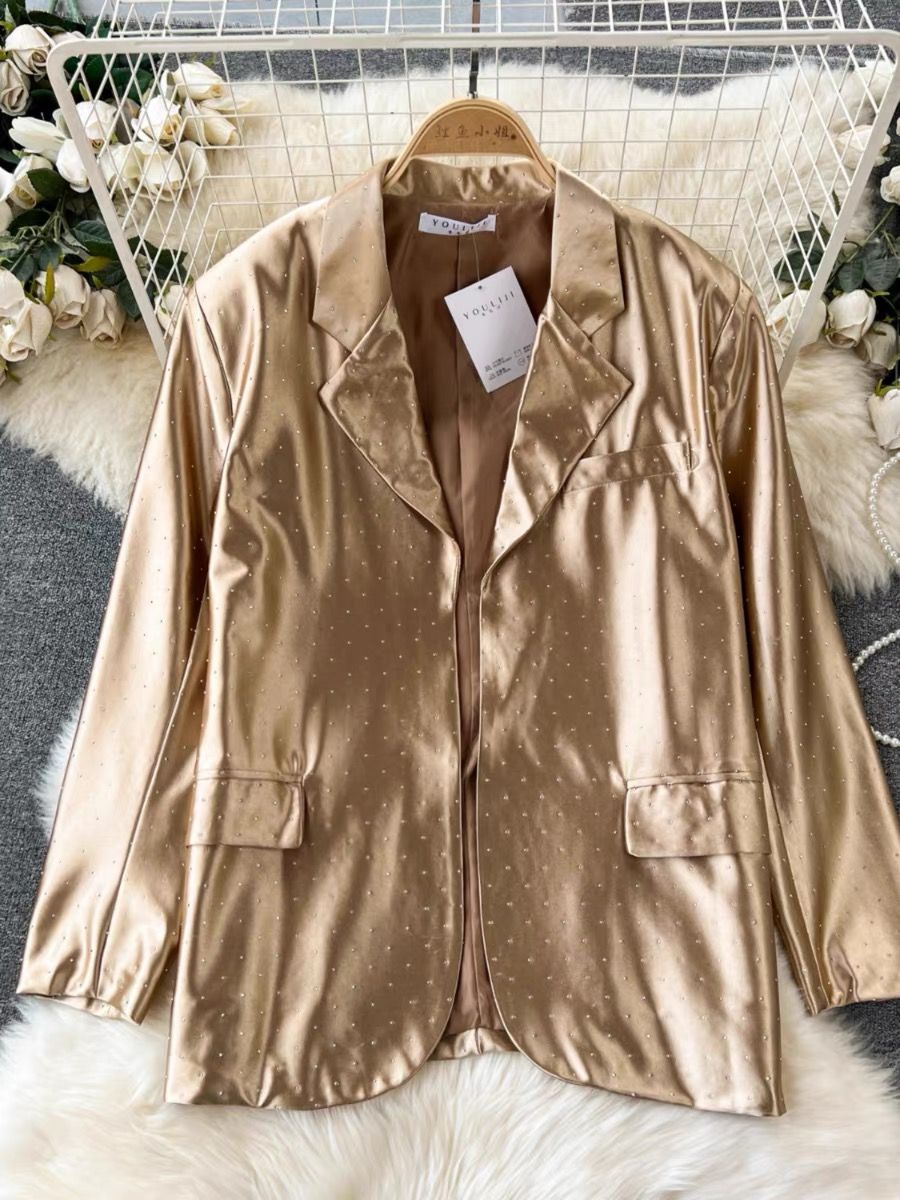 Added Product