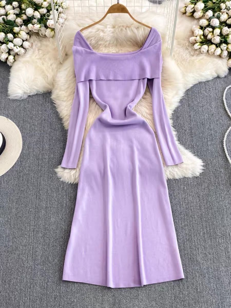 Added Product