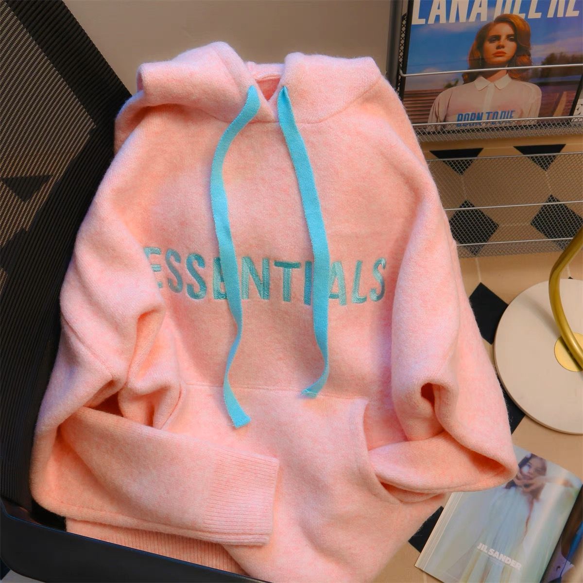 Added Product