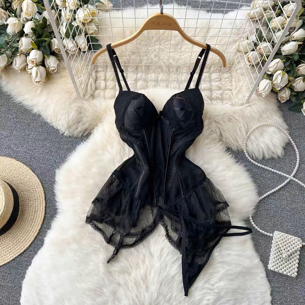 Added Product