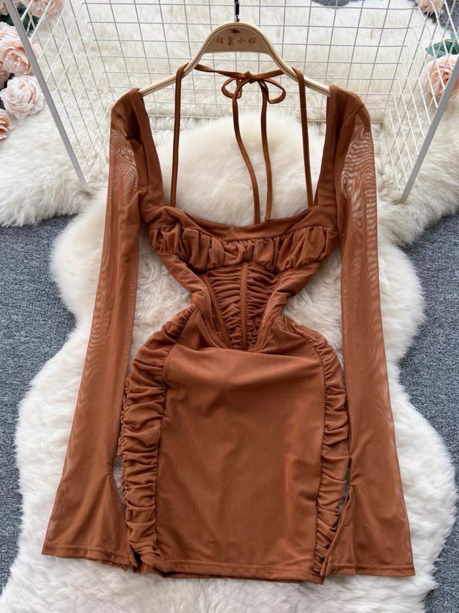Added Product