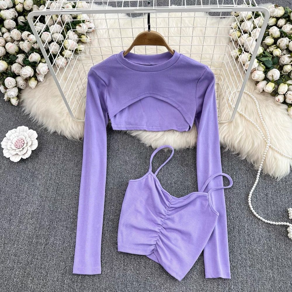 Added Product