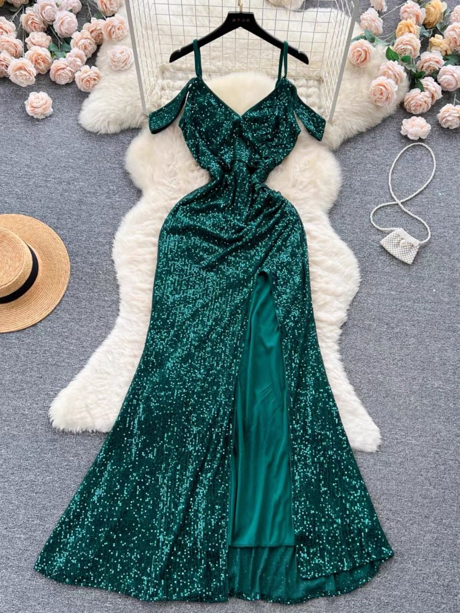 Added Product