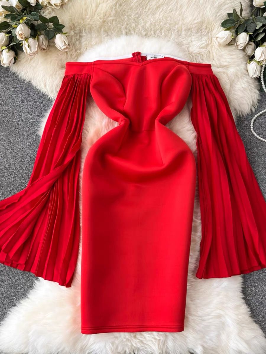 Added Product