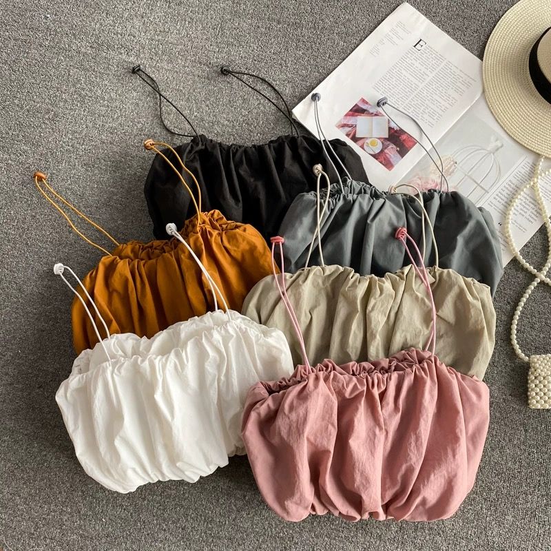 Added Product