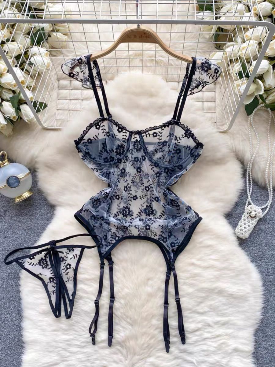 Added Product