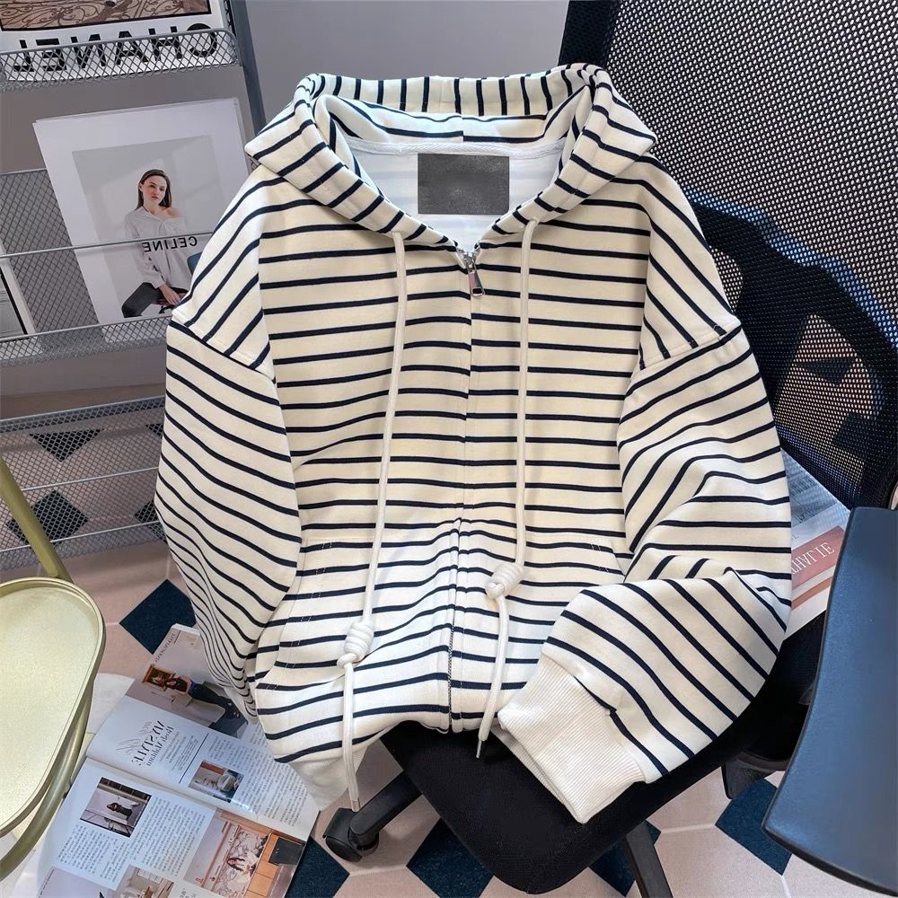Added Product