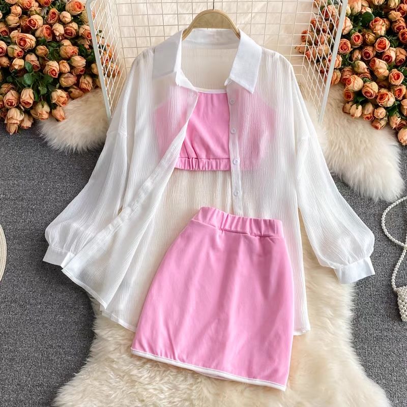 Added Product