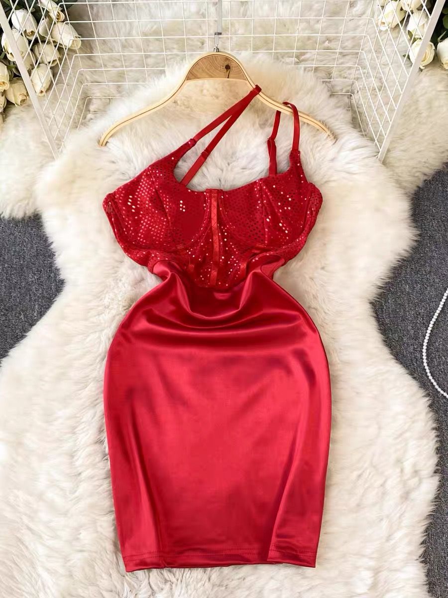 Added Product