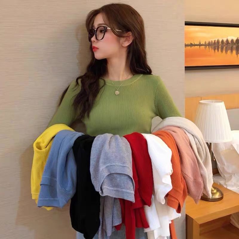 Added Product