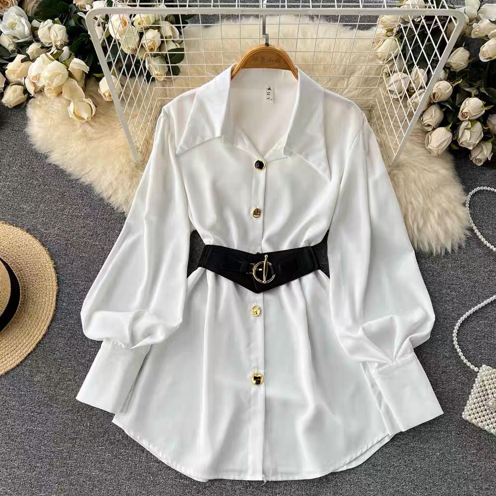 Added Product